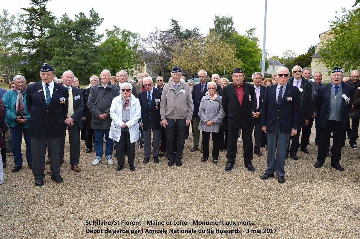 150- Saumur MM.JPG